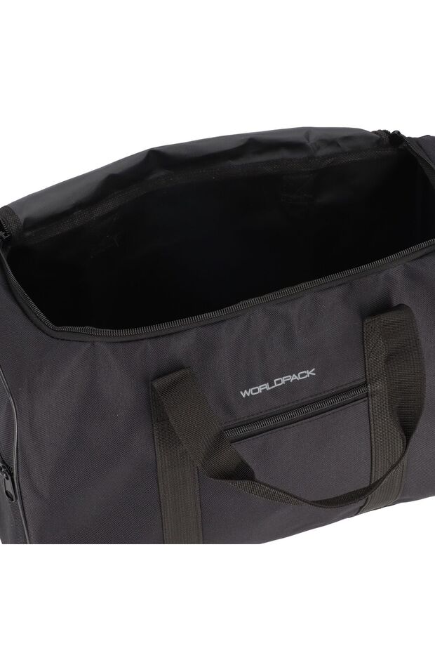 Weekender Reisetasche 40 cm - 5