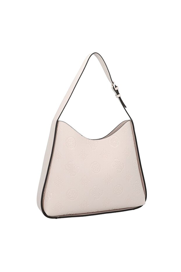 Keandra Schultertasche 39 cm - 2