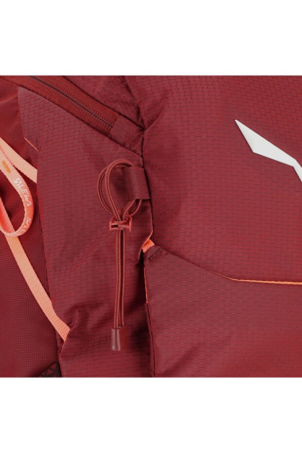 Rucsac Alp Trainer 20L 55 cm - 4