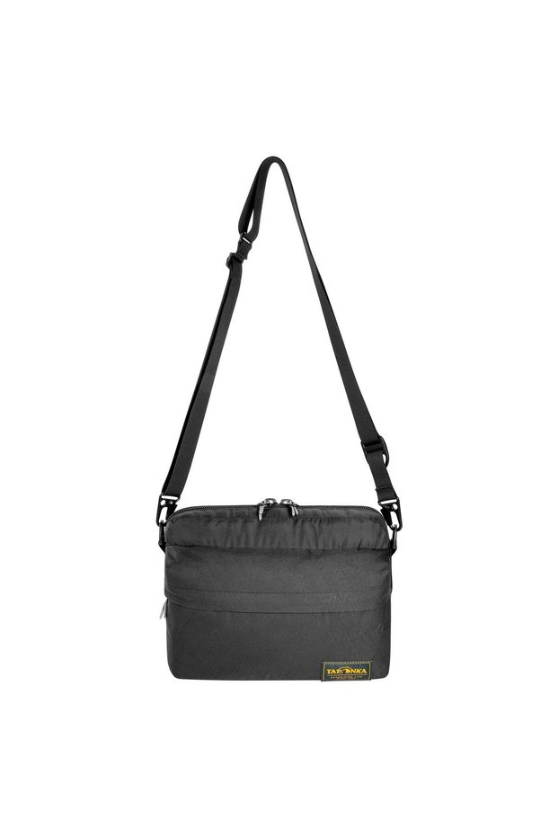 Geanta de umar 30 cm