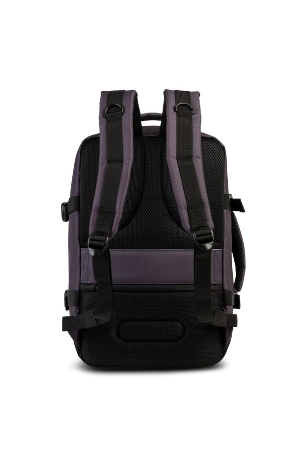 Cabin Pro Daypack 40 cm Laptopfach - 2