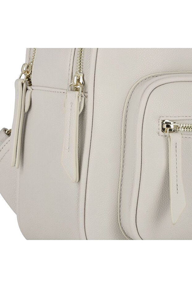 Foxy Daypack 32 cm - 4