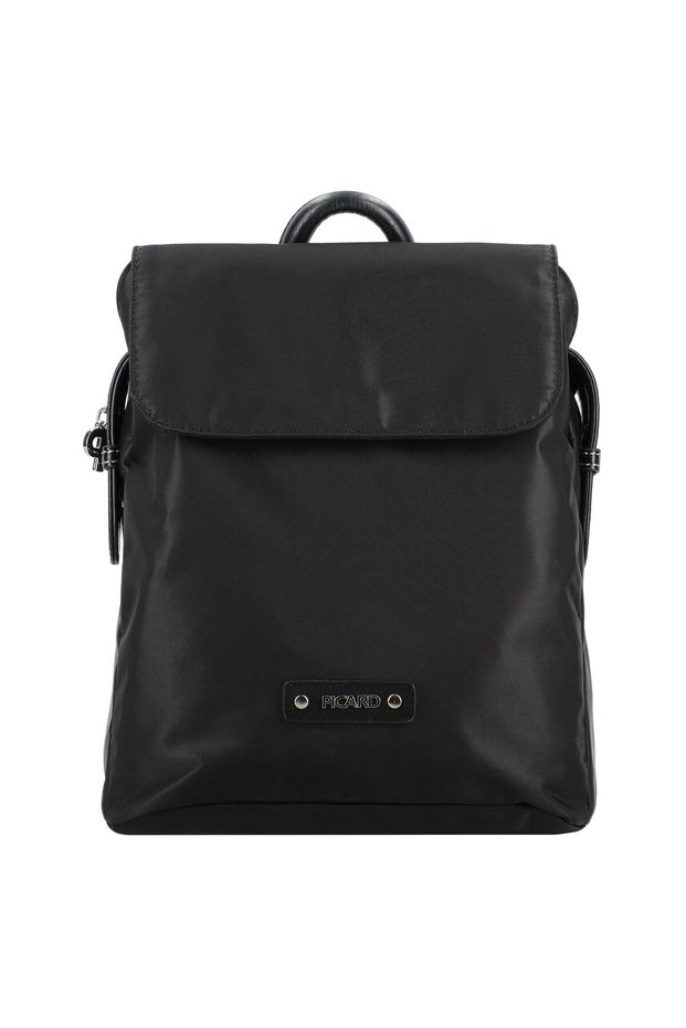 Rucsac Sonja City 26 cm