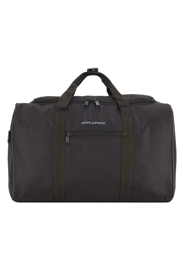 Weekender Reisetasche 40 cm - 1