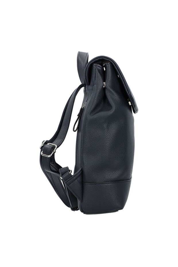 Lenea City Rucksack M 33 cm - 3