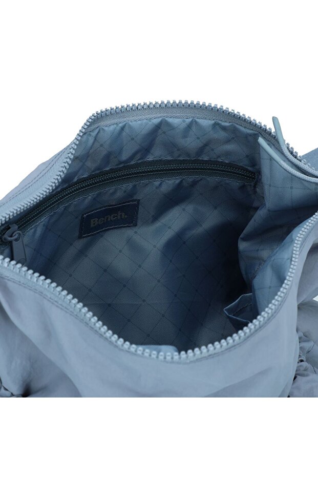 Soft Schultertasche 33 cm - 5