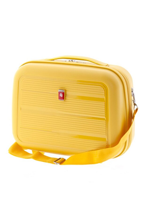 0800 Beautycase 34 cm - 5