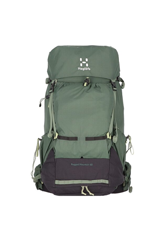 Robuster Bergwanderrucksack 75 cm - 1