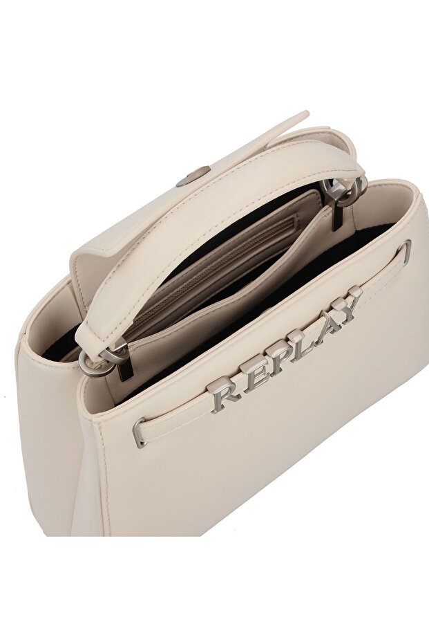 Handtasche 25 cm - 5