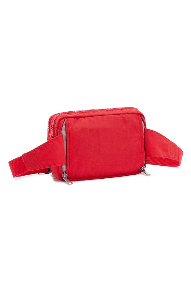 Classics Abanu Multi Gürteltasche 19 cm - 3