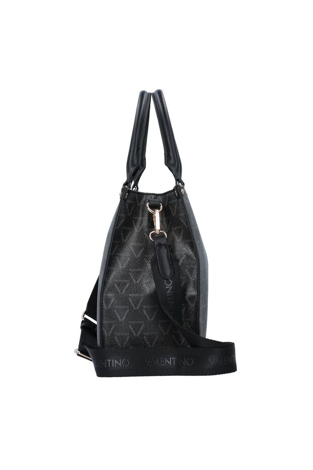 Lady Shopper Tasche 35 cm - 3