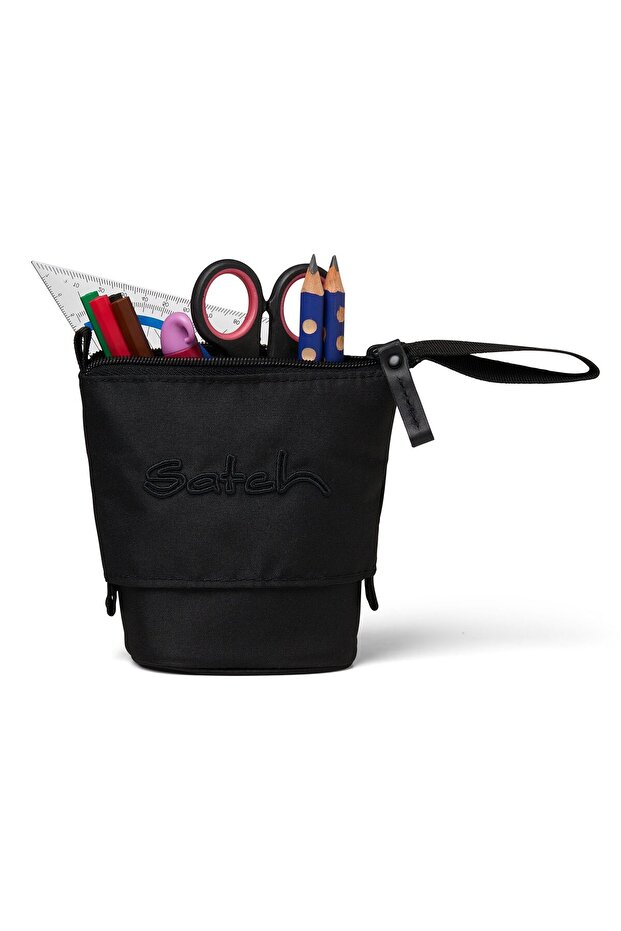 Schlampermäppchen 17 cm - 3