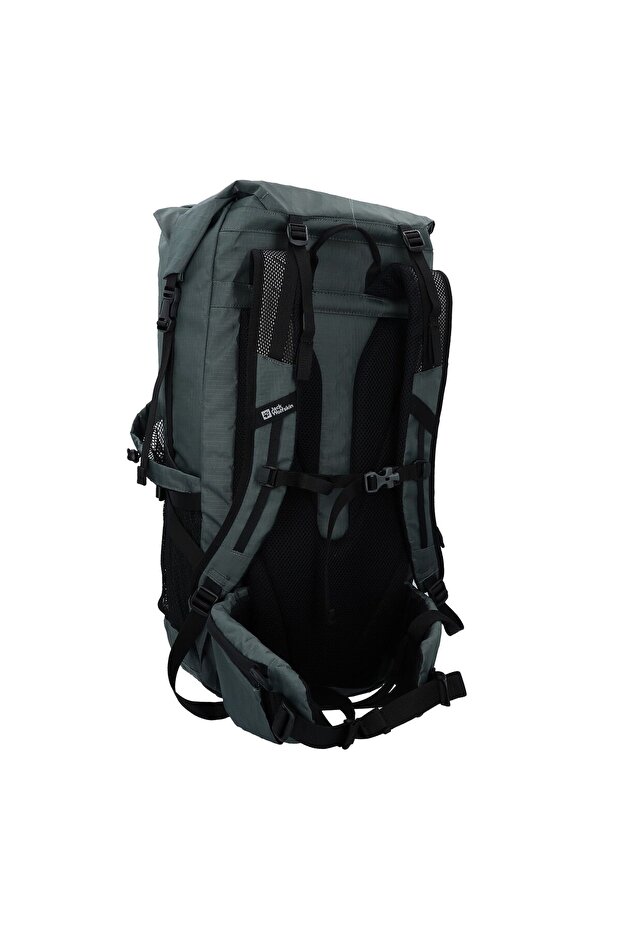 Wandermood 30 Wanderrucksack 53 cm - 2