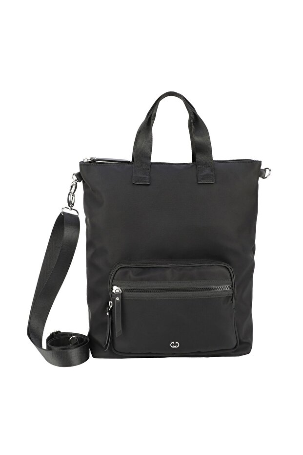 Echoes Handtasche 30 cm - 1