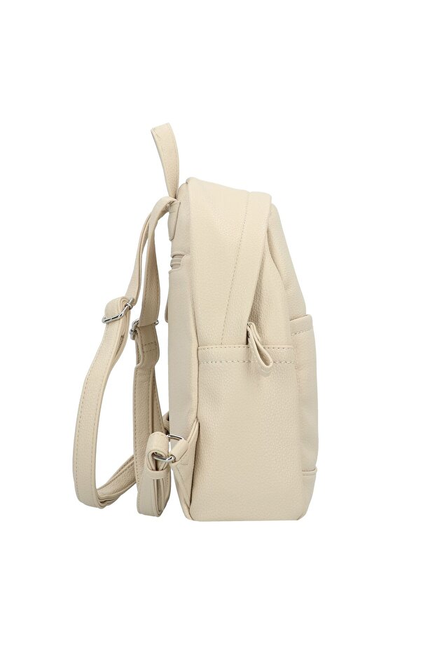 Rucsac Lenea City 31 cm - 3