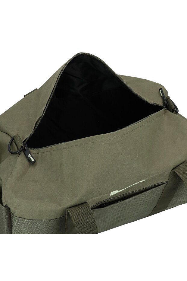 Weekender Reisetasche 50 cm - 5