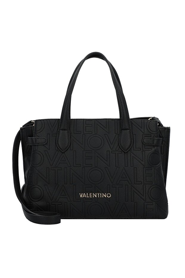 Pansy PANSY Handtasche 30 cm - 1