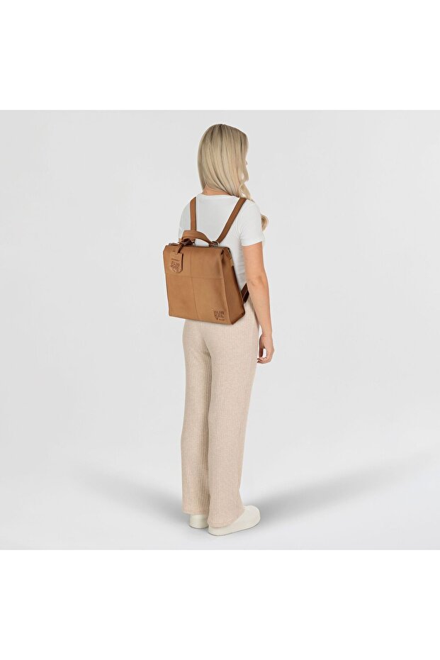 Taschen - 6