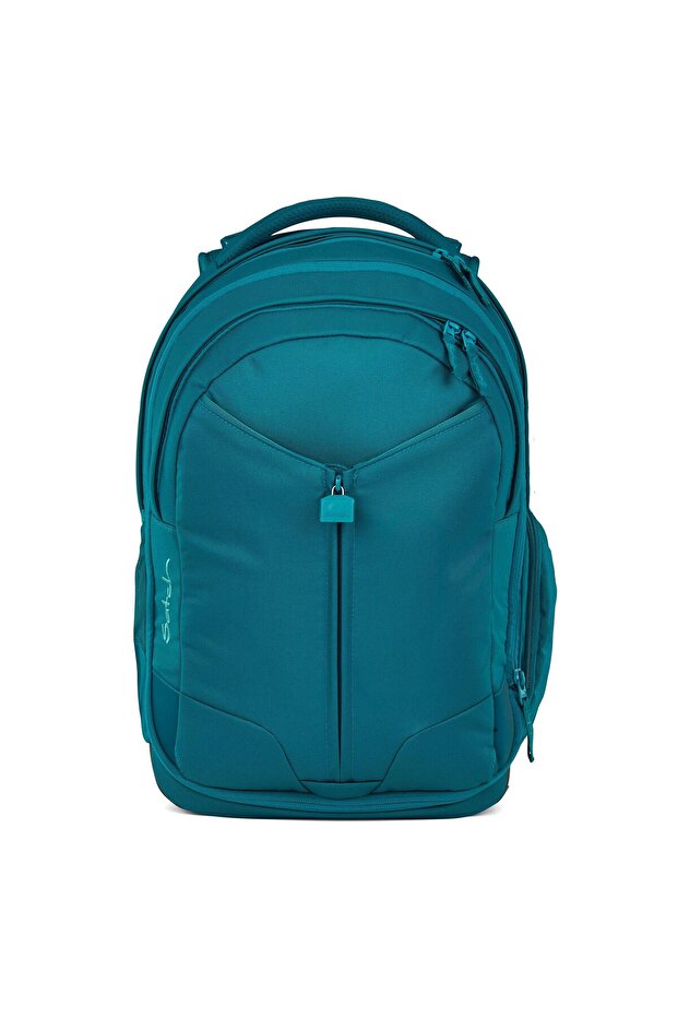 Match Schulrucksack 45 cm - 5