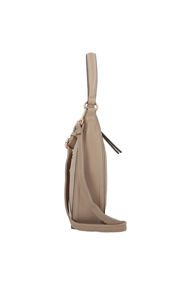 Caissy Schultertasche 32 cm - 3