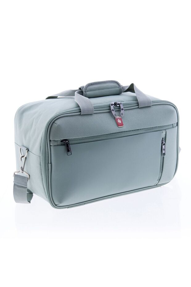 3700 Weekender Reisetasche 40 cm - 3
