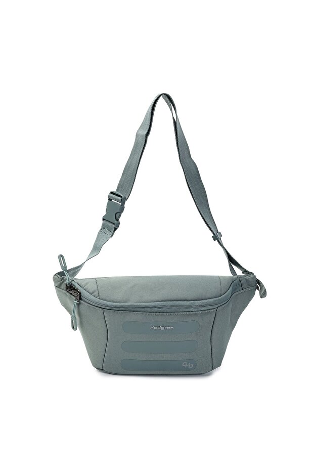 Comby Gürteltasche RFID 35 cm - 6