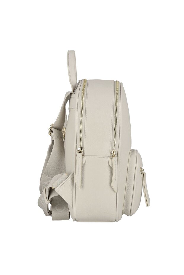 Foxy Daypack 32 cm - 3