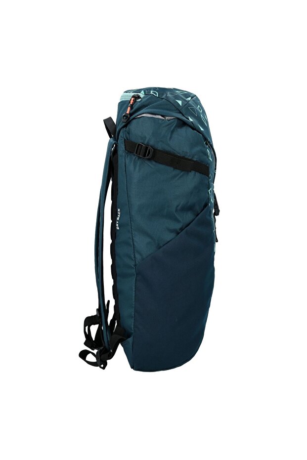 Explorer 18 Wanderrucksack 50 cm - 3