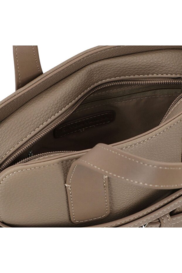Freya Handtasche 25 cm - 5