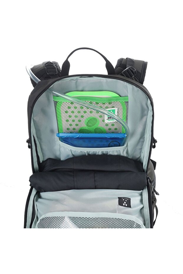 Slash 25L Pro Rucksack 53 cm - 5