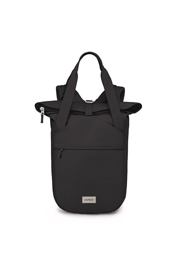Arcane Daypack 41 cm Laptopfach - 1