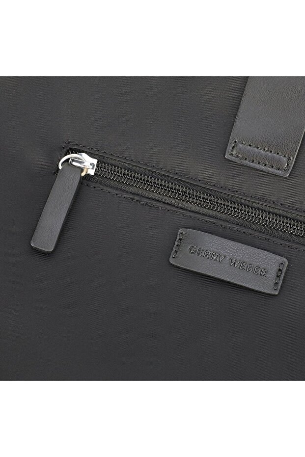 Echoes Handtasche 30 cm - 4