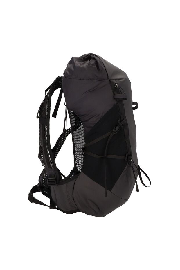 Rucksack 60 cm - 3