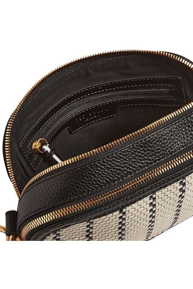Rivea Umhängetasche 22 cm - 4