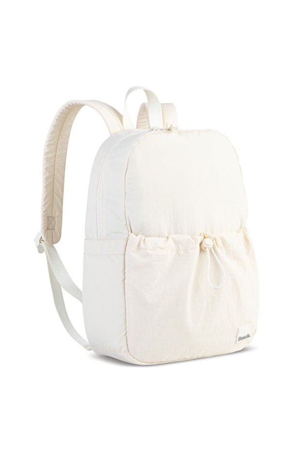 Rucsac moale 38 cm - 2