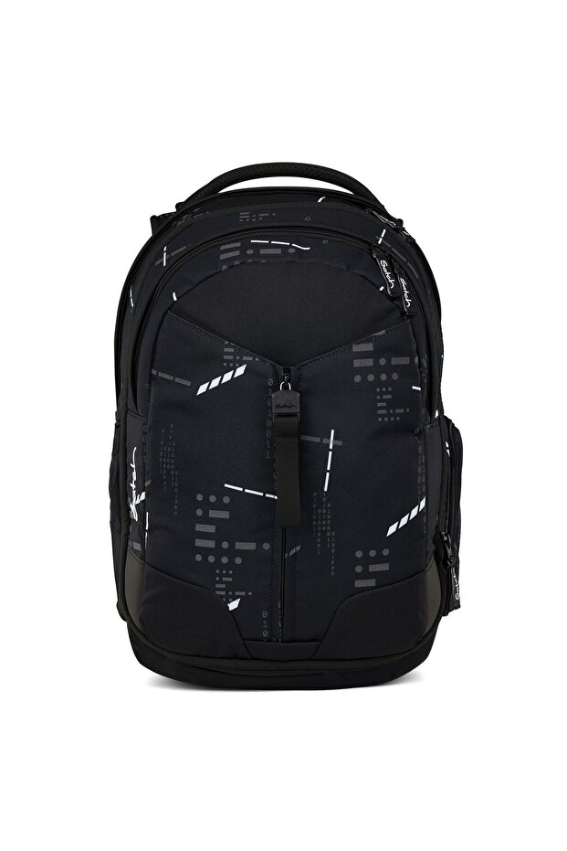 Match Schulrucksack 45 cm - 1