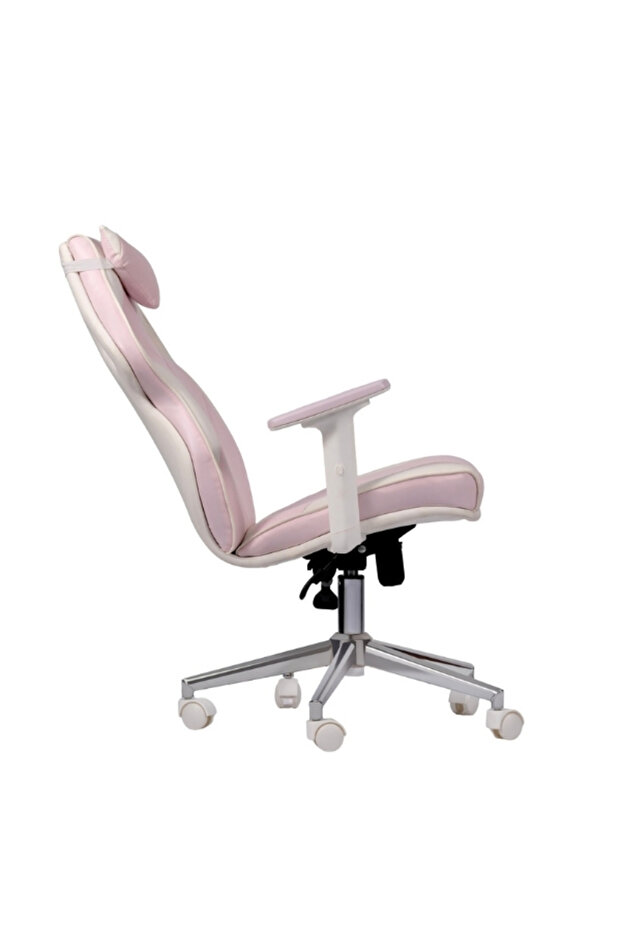 Junior Oyuncu Koltuğu - 7