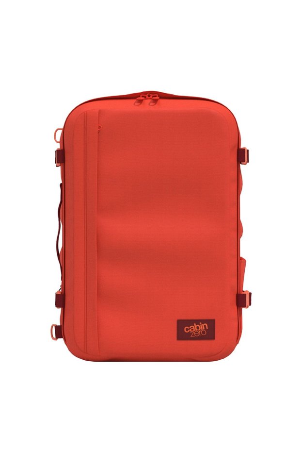 Adventure 104 Daypack 54 cm
