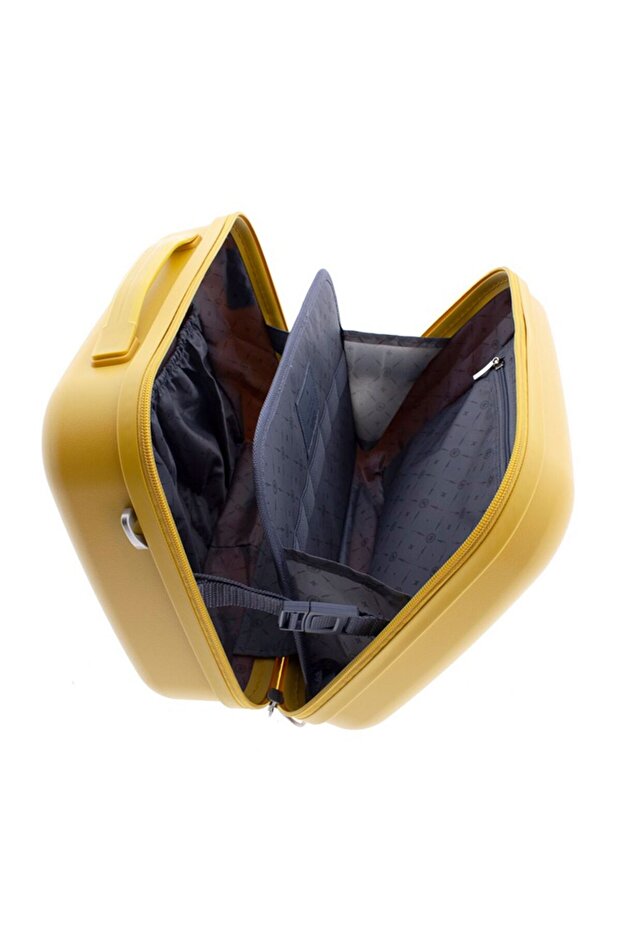 0800 Beautycase 34 cm - 4