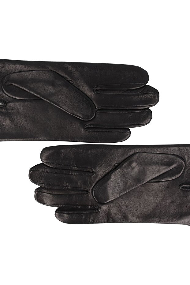 Wien Handschuhe Leder - 2