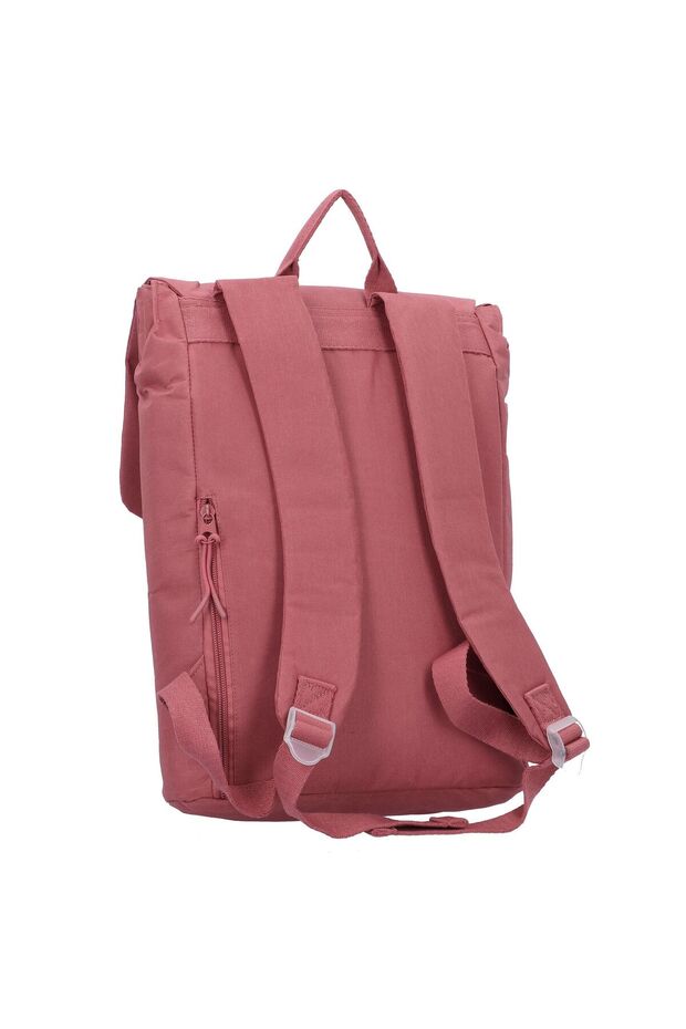 Loft Daypack 40 cm - 2