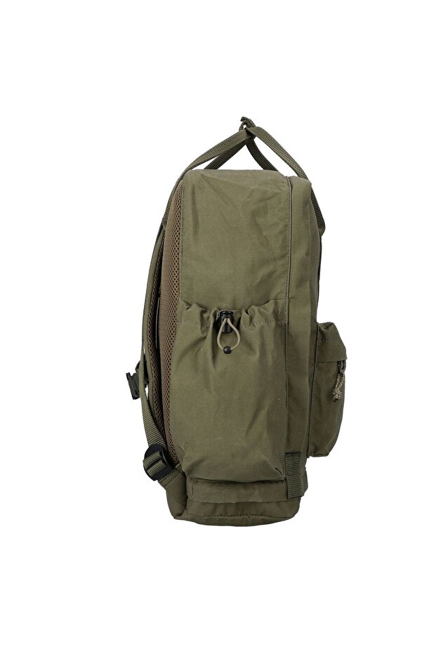 Kanken Daypack 42 cm - 3