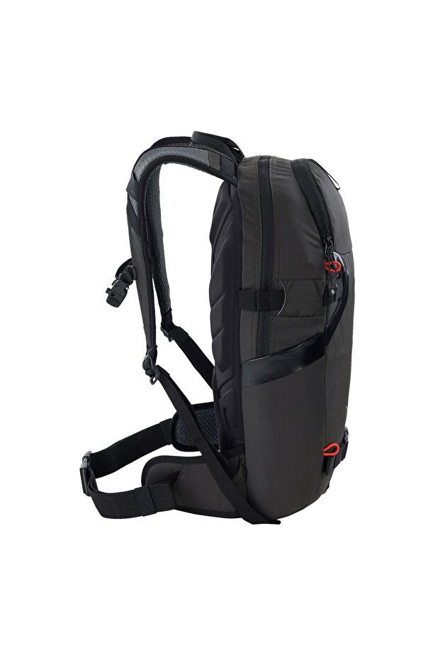 Rover 14L Rucksack 50 cm - 3