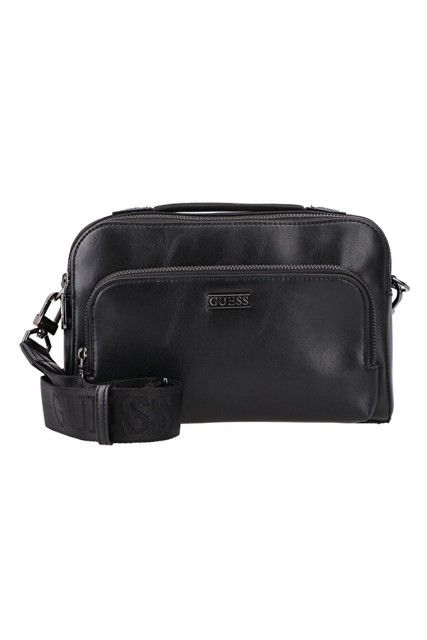 Boston Handtasche 23 cm