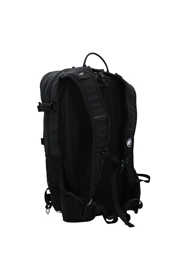 Nirvana Wanderrucksack 50 cm - 2