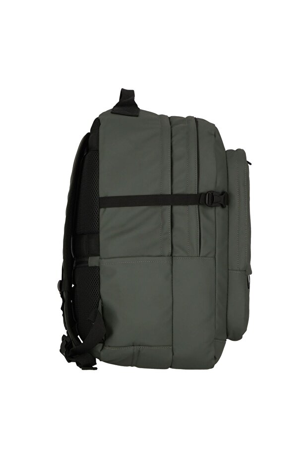 Daypack 47 cm Laptopfach - 3