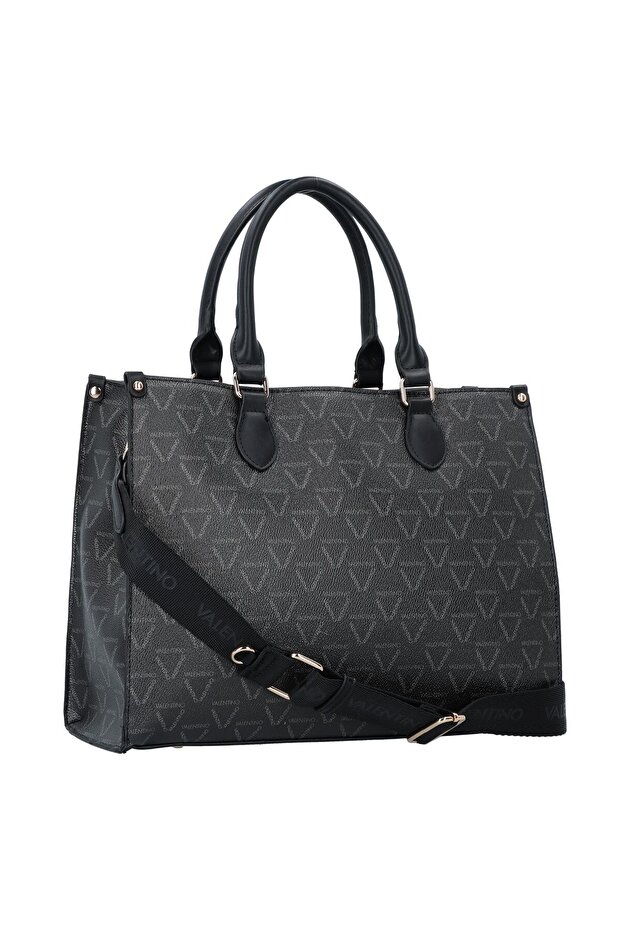 Lady Shopper Tasche 35 cm - 2