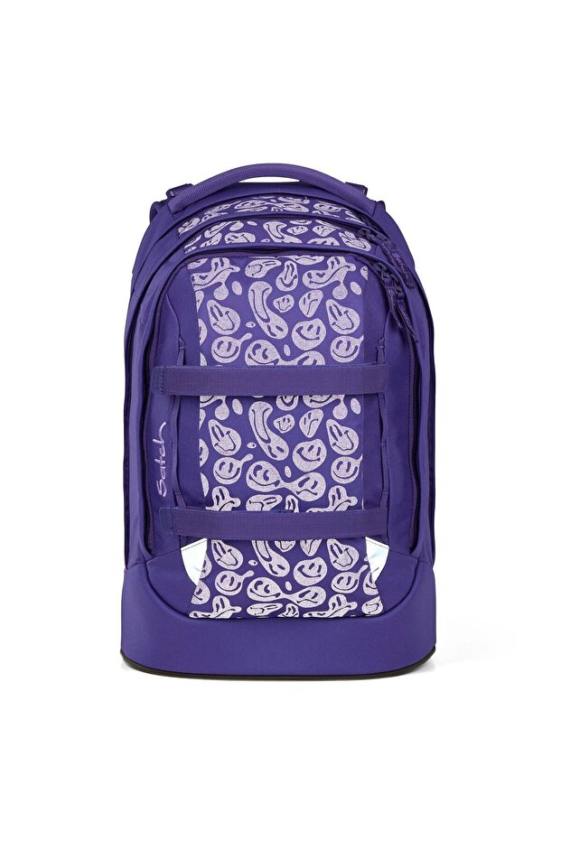 Pack Schulrucksack 45 cm - 6
