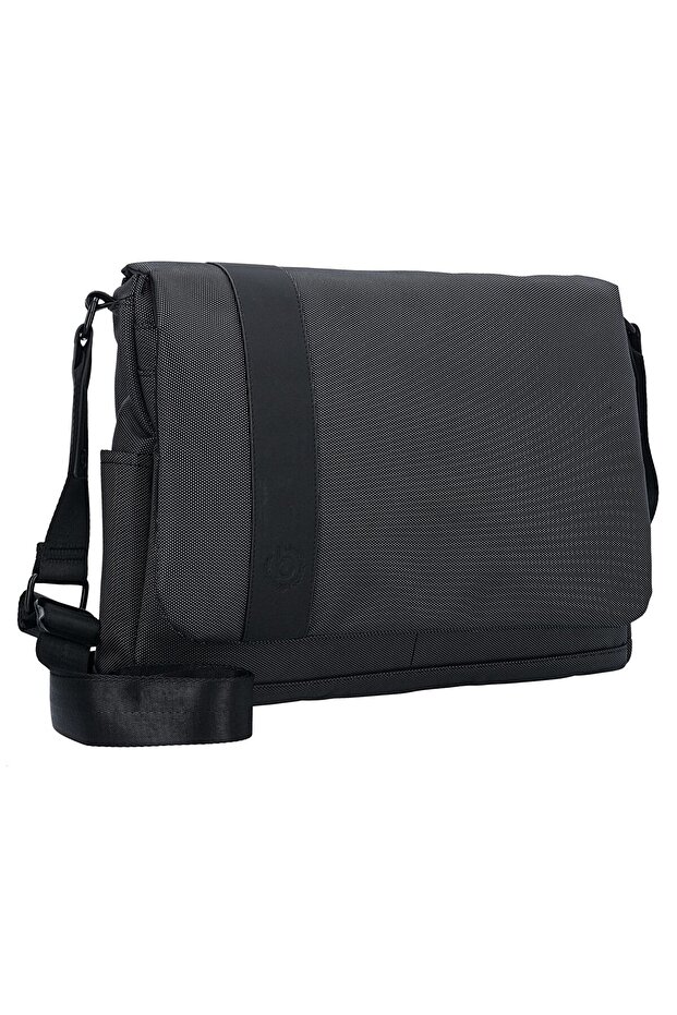 Domani Messenger Bag 40 cm - 2