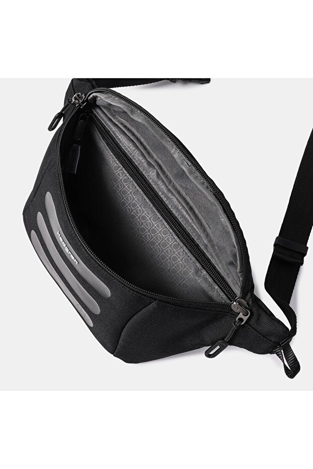 Comby Gürteltasche RFID 35 cm - 5